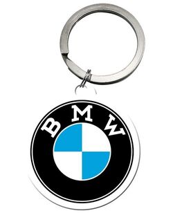 Porte-clé BMW