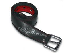 Ceinture ALFA ROMEO