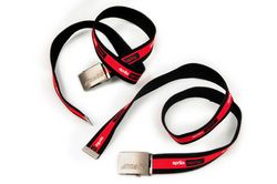 Ceinture APRILIA