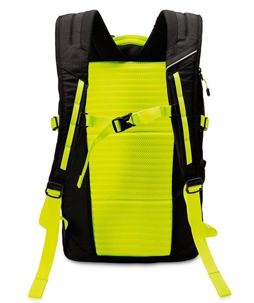 photo n°2 : Sac à Dos Valentino ROSSI VR46 Apollo