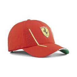 Casquette Enfant FERRARI