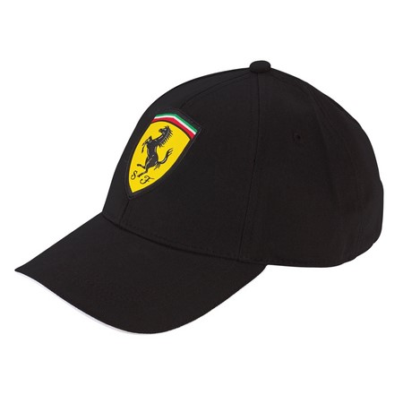 photo n°3 : Pack FERRARI Cadeau