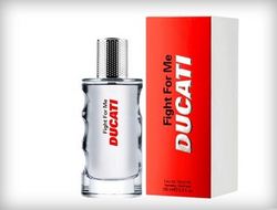 Parfum DUCATI