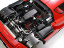 photo n°5 : Ferrari Enzo