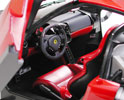 photo n°4 : Ferrari Enzo
