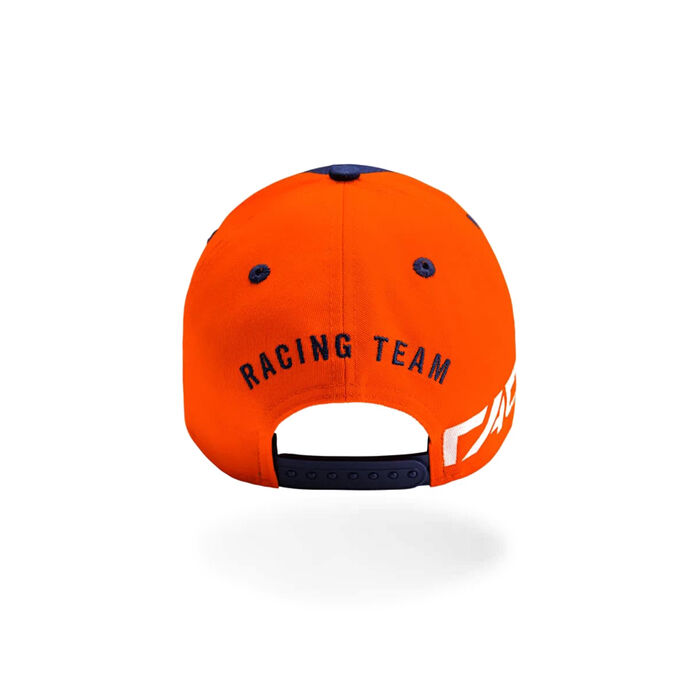 photo n°2 : Casquette KTM Red Bull