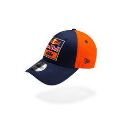 Casquette KTM Red Bull