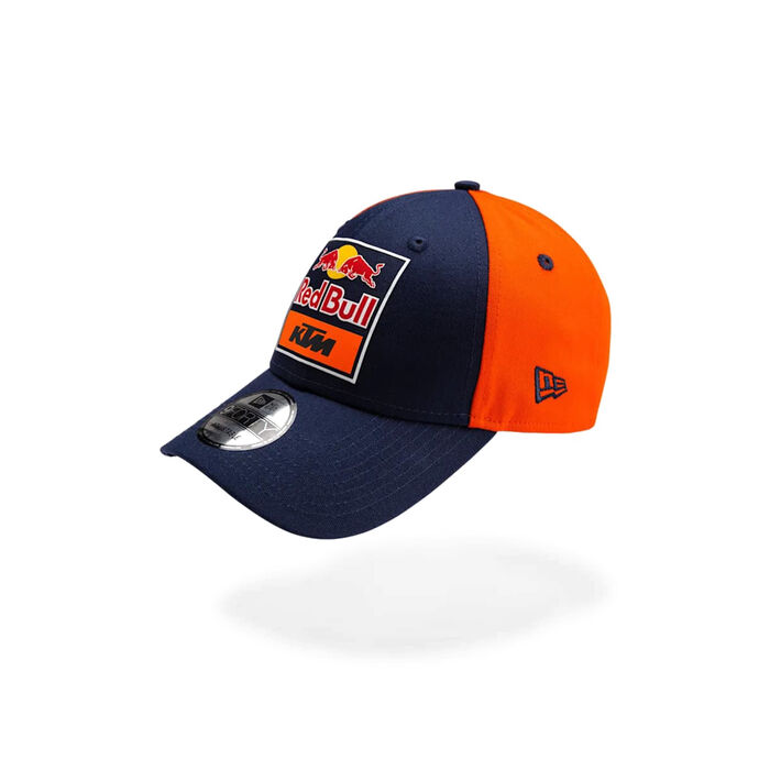 photo n°1 : Casquette KTM Red Bull