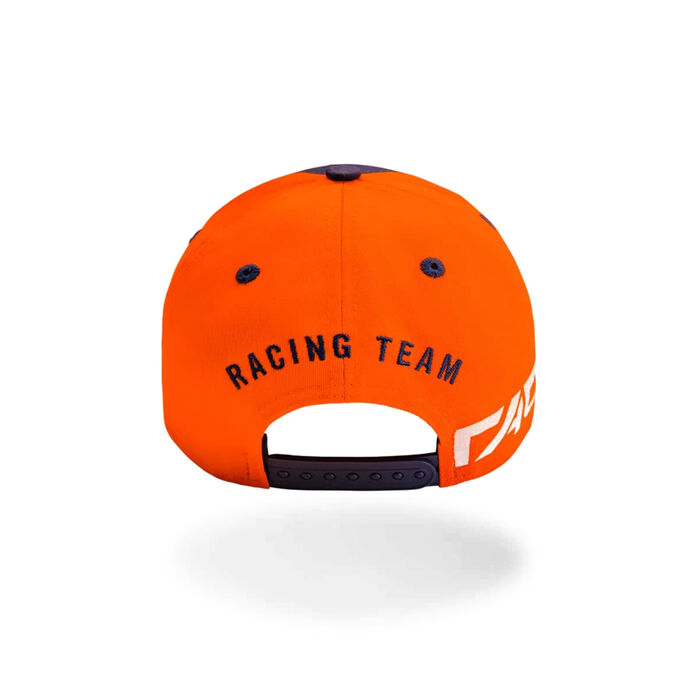 photo n°2 : Casquette KTM Replica Flat