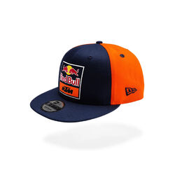 Casquette KTM Replica Flat