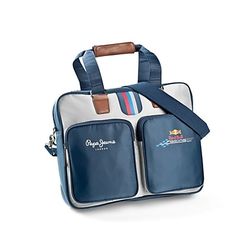 Sac RED BULL Pepe Jeans