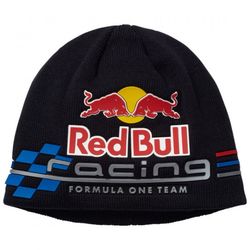 Bonnet saisonnier Red Bull Racing