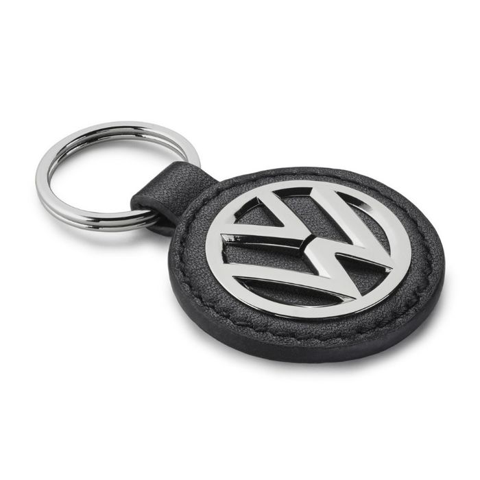 Volkswagen - Porte-clés