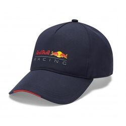 Casquette Enfant RED BULL