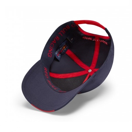 photo n°4 : Casquette Enfant RED BULL