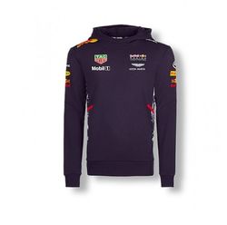 Sweat Enfant RED BULL Racing