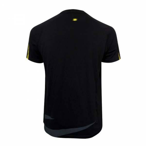 photo n°2 : Tee-Shirt Homme RENAULT RS