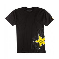 T-Shirt ROCKSTAR