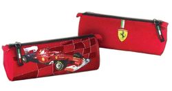 Trousse FERRARI