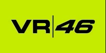 VR/46